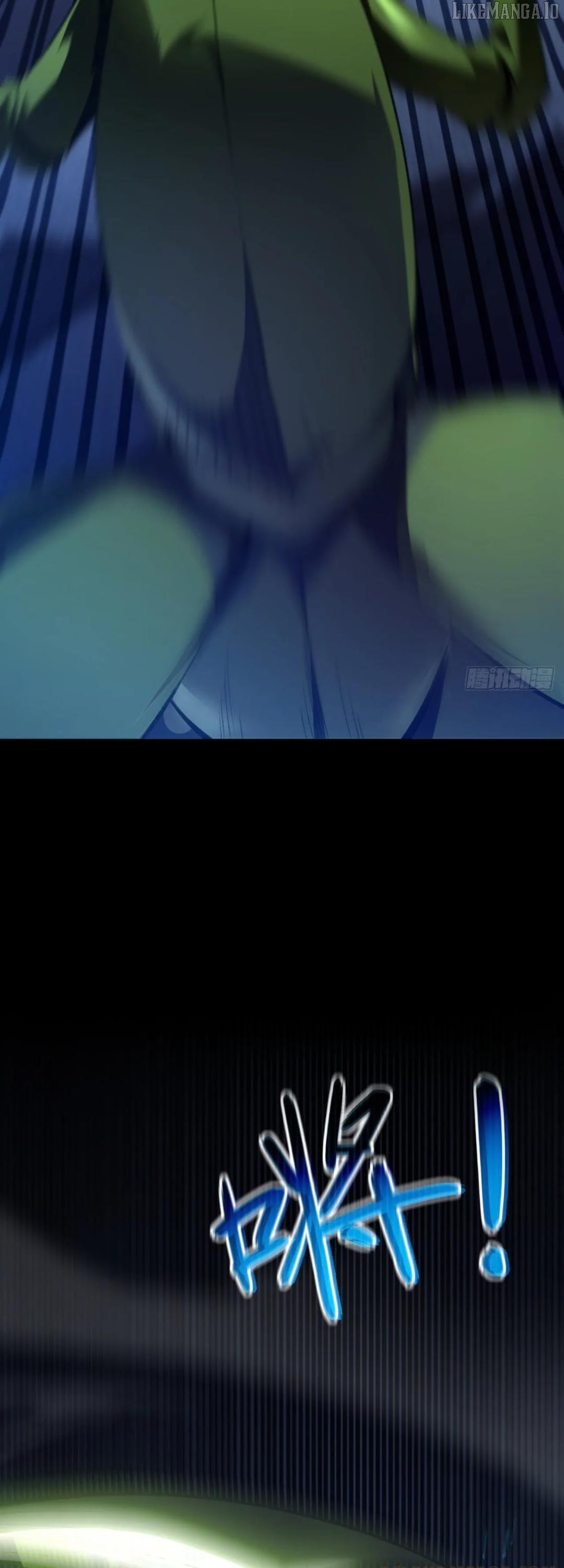 Lord of Summons! Sudden Mutation Chapter 43 - page 34